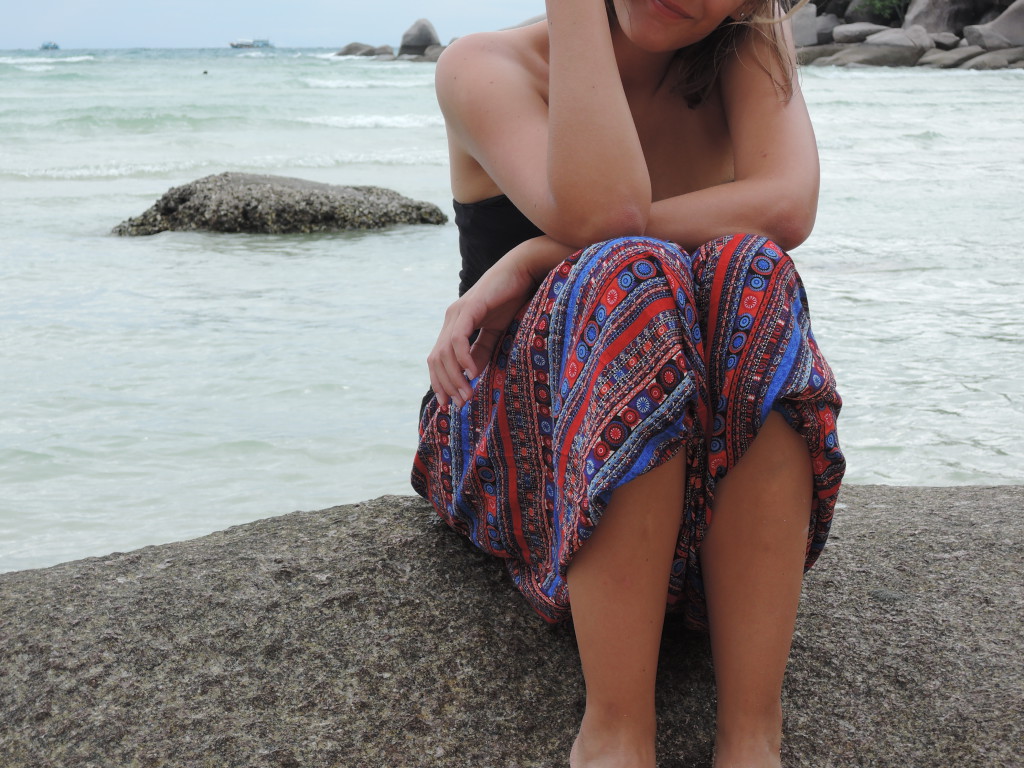 Beschuldigte möchte Unerkannt bleiben